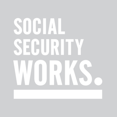 Social Security Works sounding alarm on Social Security data breach